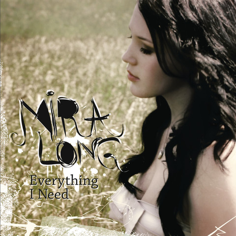 everything i need mp3 song download