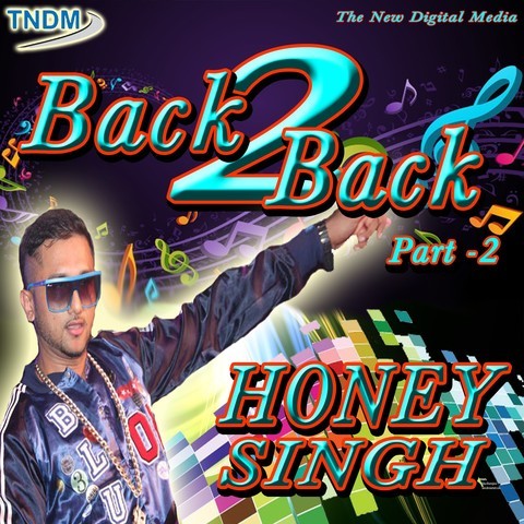 honey singh all mp3 songs download pagalworld