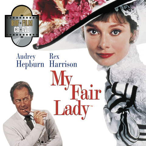 download subtitle indonesia my fair lady