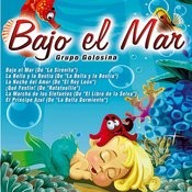 Colores En El Viento De Pocahontas Mp3 Song Download