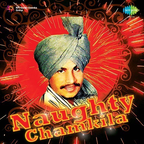 chamkila all songs mp3 download