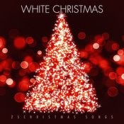 Buon Natale Song.Buon Natale Means Merry Christmas To You Mp3 Song Download White Christmas 25 Christmas Songs Buon Natale Means Merry Christmas To You Song By Nat King Cole On Gaana Com