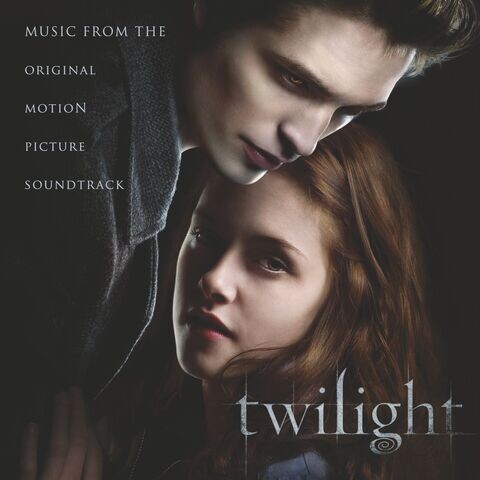 download twilight soundtracks