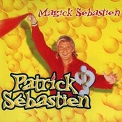 patrick sébastien joyeux anniversaire Joyeux Anniversaire Mp3 Song Download Magick Sebastien Joyeux patrick sébastien joyeux anniversaire