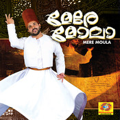 Shafi kollam song free download
