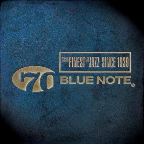 The History of Blue Note, 70th Anniversary Songs Download: The History ...