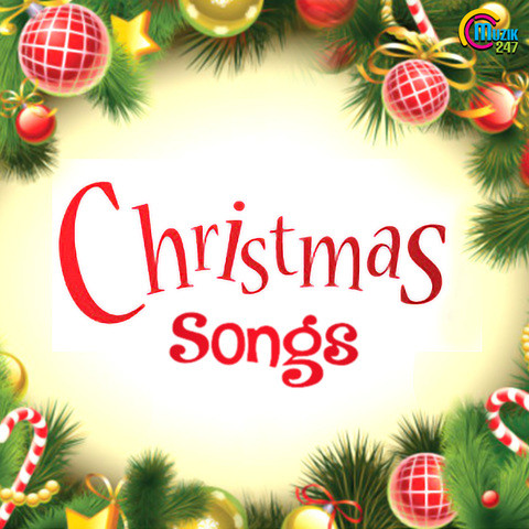 Christmas Songs Song Download: Christmas Songs MP3 Malayalam Song Online Free on Gaana.com