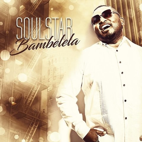 Bambelela Song Download: Bambelela MP3 Zulu Song Online Free on Gaana.com