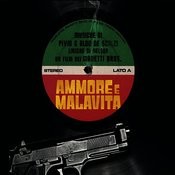SCARICA AMMORE E MALAVITA