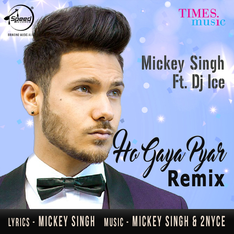 pyar aa gaya re pyar aa gaya remix mp3 song download