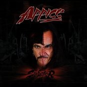 Killing Floor Mp3 Song Download Sinister Killing Floor Song By
