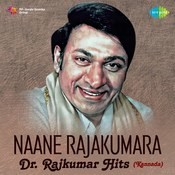 aaradhisuve madanari mp3