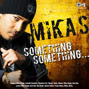 jatta ka chora song mp3