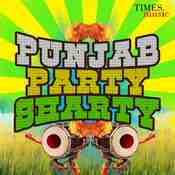 barah maha path lyrics in punjabi barah maha path lyrics in punjabi