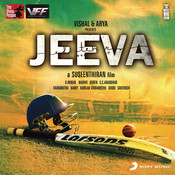 pakistani film jeeva songs mp3 download