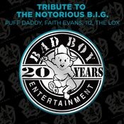 I Ll Be Missing You Feat 112 Instrumental Mp3 Song Download Tribute To The Notorious B I G I Ll Be Missing You Feat 112 Instrumental Song By Puff Daddy On Gaana Com