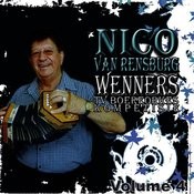 Nico Op Toer Mp3 Song Download Wenners Tv Boeremusiek Kompetisie Vol 4 Nico Op Toer Song By Nico Van Rensburg On Gaana Com