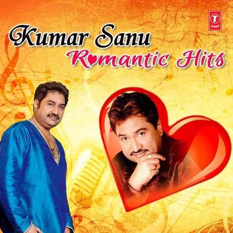 kumar sanu ka gana