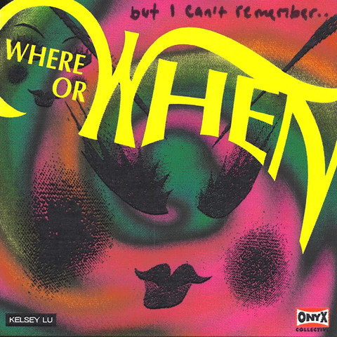 Where or When Song Download: Where or When MP3 Song Online Free on ...