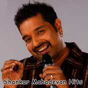 Sankar Mahadevan Telugu Songs