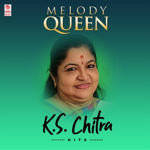 Melody Queen K S Chitra Hits Songs Download: Melody Queen K S Chitra Melody Queen K S Chitra Hits Songs Download: Melody Queen K S Chitra