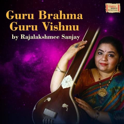 guru bhagavan tamil mp3 songs free download
