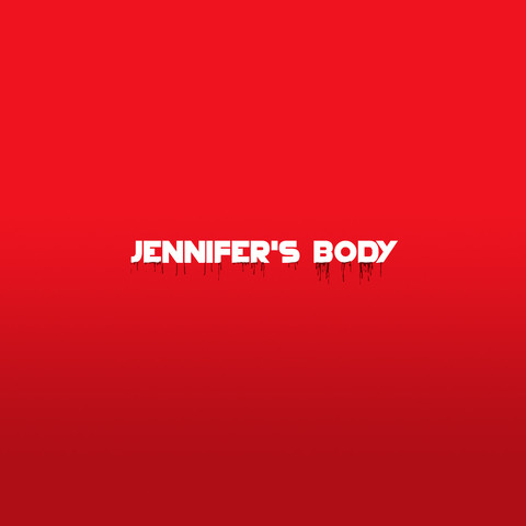 Jennifer s Body Song Download Jennifer s Body MP3 Song Online