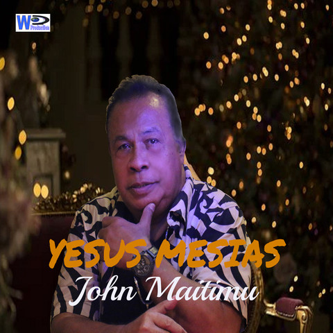 mesias live lyrics mp3 download