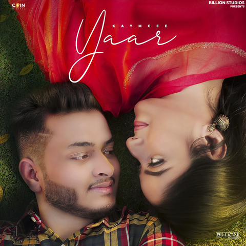 Yaar Song Download: Yaar MP3 Punjabi Song Online Free on Gaana.com