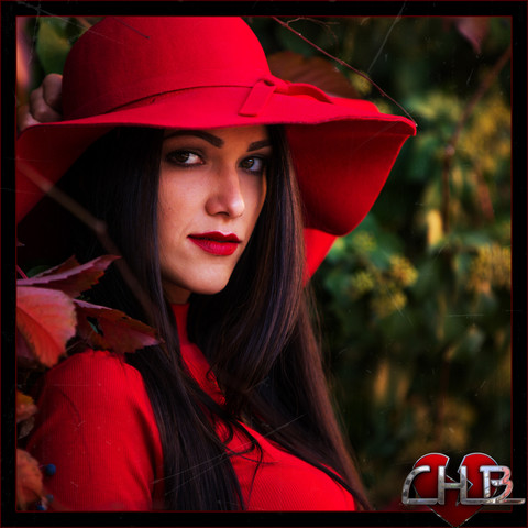 Penny Love Song Download: Penny Love MP3 Song Online Free on Gaana.com