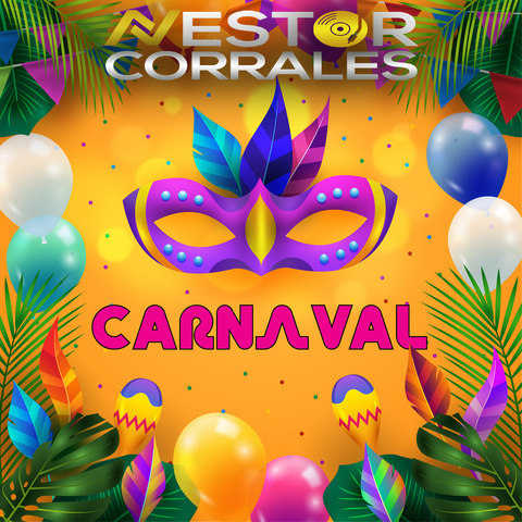 Carnaval Song Download: Carnaval MP3 Song Online Free on Gaana.com