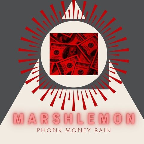 Phonk Money Rain Song Download: Phonk Money Rain MP3 Instrumental Song ...
