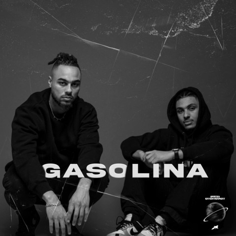 gasolina mp3 song download ringtone pagalworld