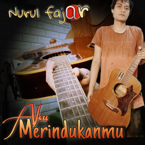 download mp3 masih merindukanmu