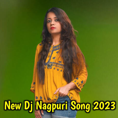 new nagpuri song 2023 video download