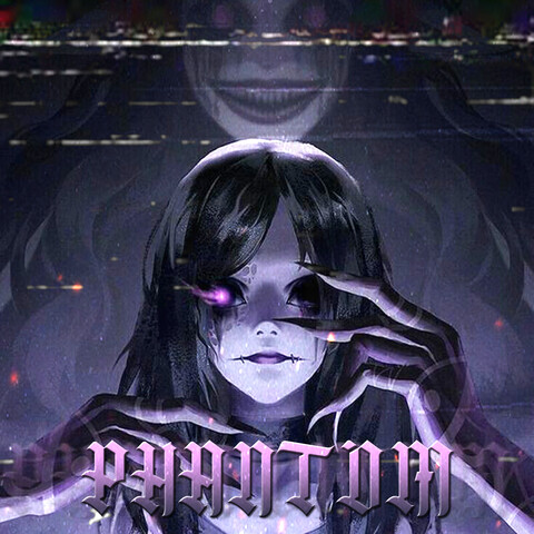 phantom song mp3 download