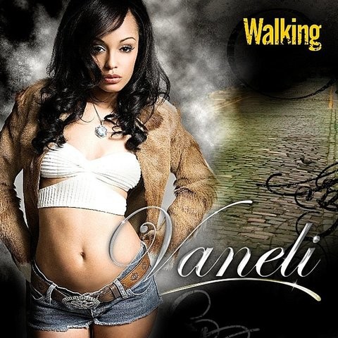 Sybil on Spotify walk on by sybil free mp3 download