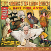 King Tut Mp3 Song Download Rare Bird Alert Deluxe Version King Tut Song By Steve Martin On Gaana Com