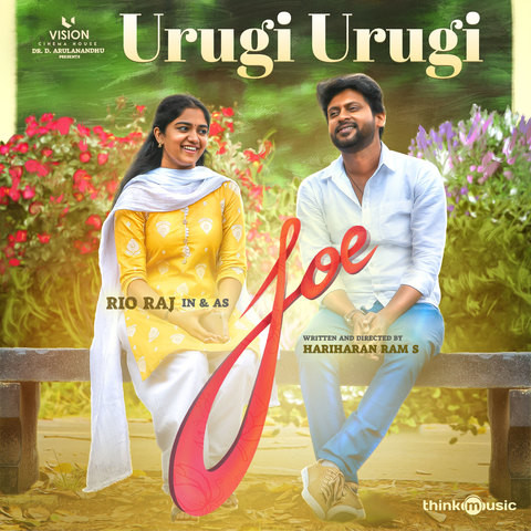 joe movie songs mp3 ringtone download tamil