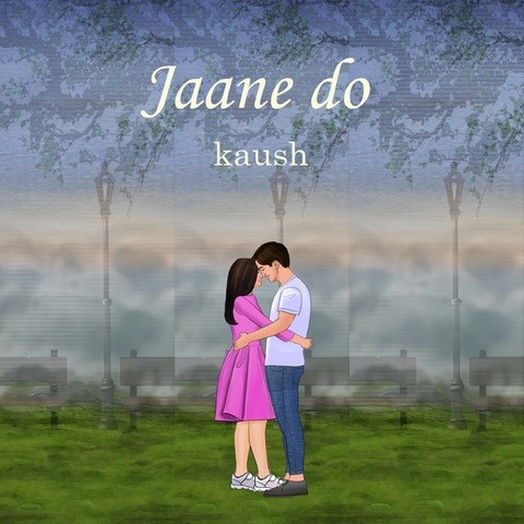 i am sorry jaane do song mp3 download pagalworld