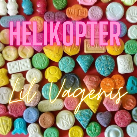 helikopter mp3