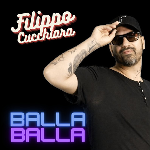 tatlıya balla mp3 indir