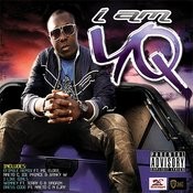 efimile mp3 efimile mp3