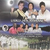 aic changombe-usiku wa manane mp3