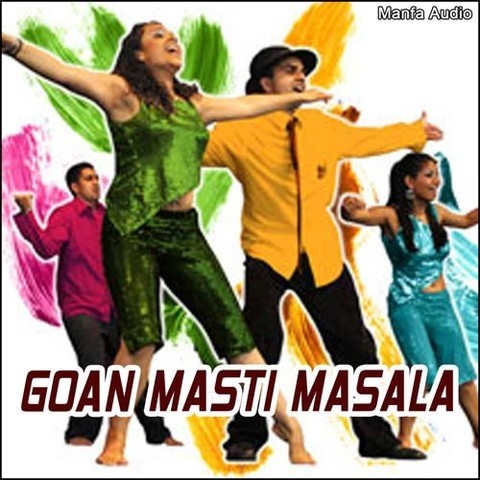 old goan konkani songs free download mp3