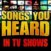 TV Theme Music - TelevisionTunes.com