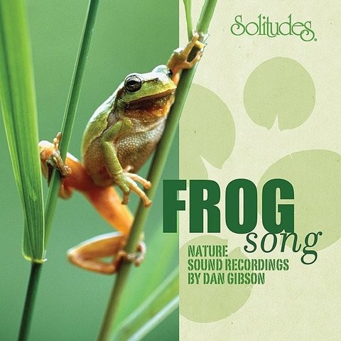 Frog Song Song Download: Frog Song MP3 Song Online Free on Gaana.com