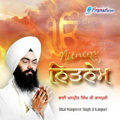 free download gurbani path japji sahib mp3