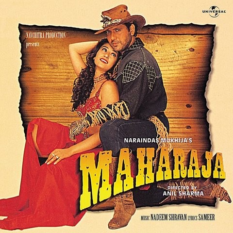 maharaja maharaja mp3 song