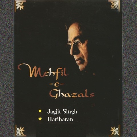 Jagjit singh ghazals mp3 download zip